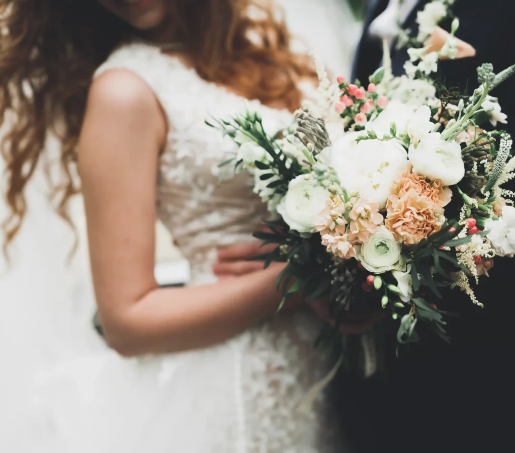 agence de communication photo de mariage dans la marne