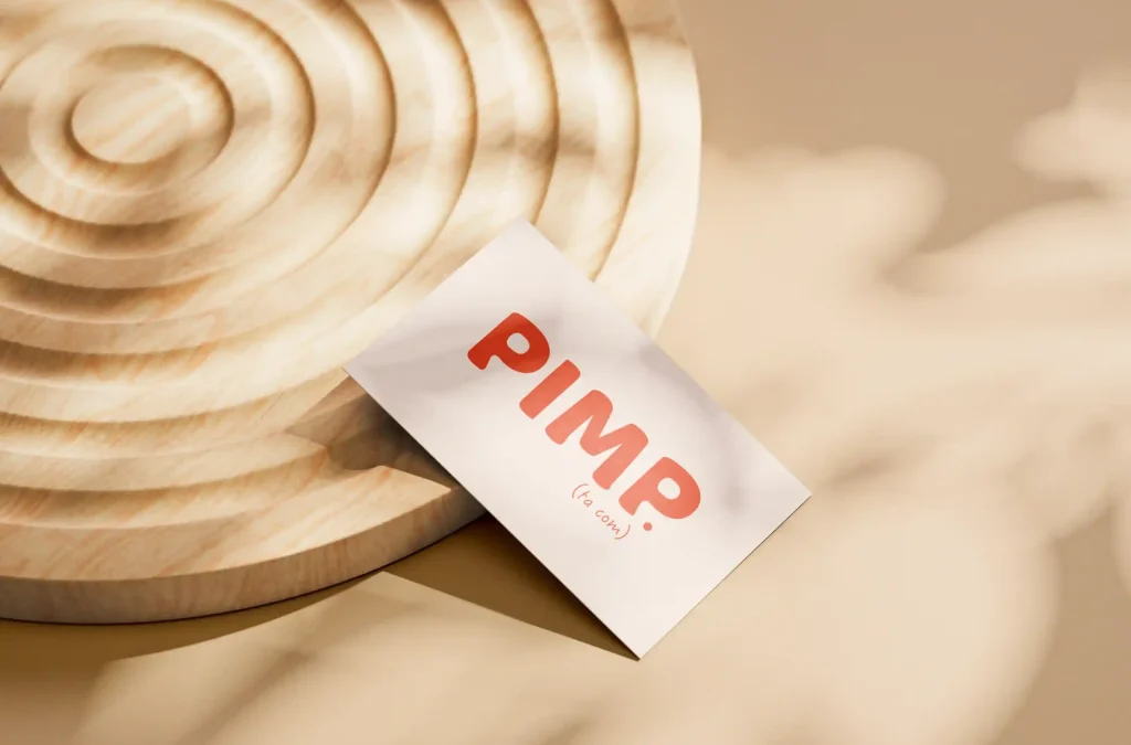 carte de visite_ copie